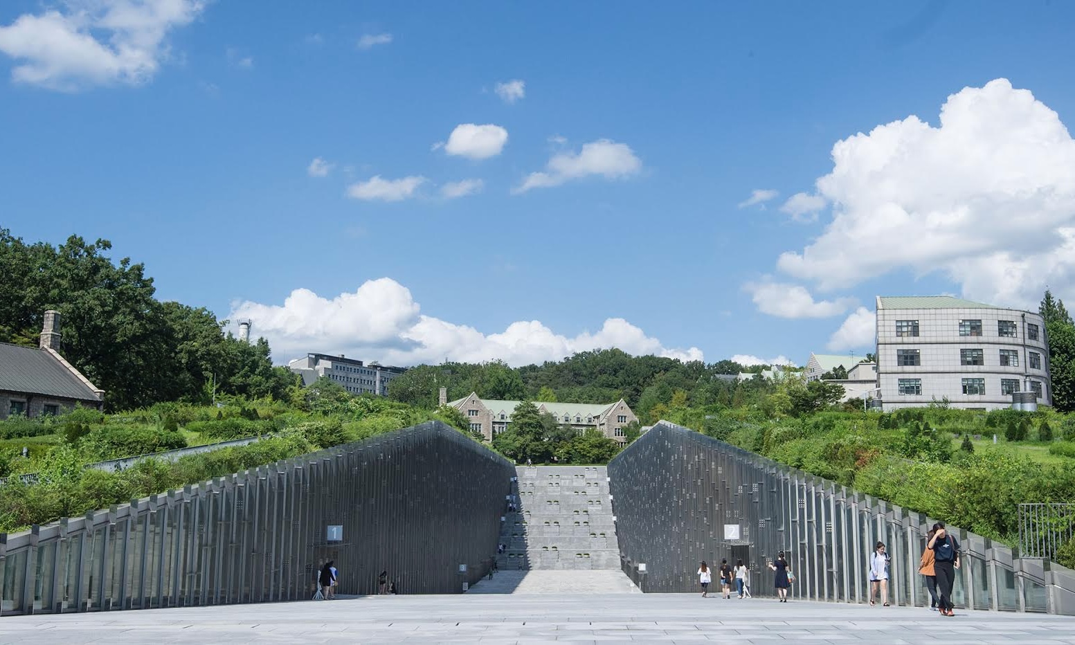 ewha